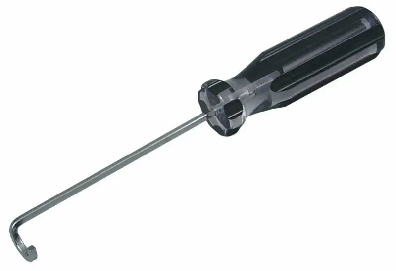 51250 Spark Plug Boot Removal Tool