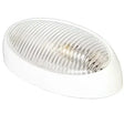51251 Porch Light