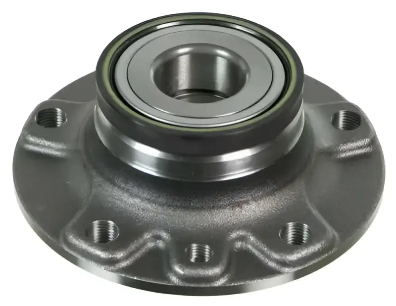 512510 Wheel Bearing and Hub Assembly