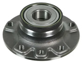512510 Wheel Bearing and Hub Assembly