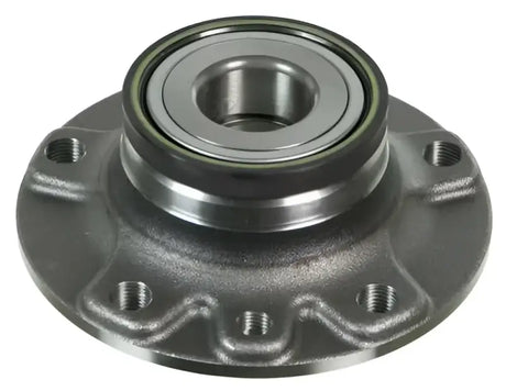 512510 Wheel Bearing and Hub Assembly