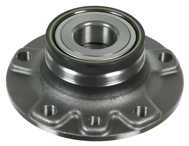 512510 Wheel Bearing and Hub Assembly