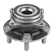 512517 Wheel Bearing and Hub Assembly
