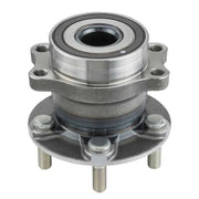 512518 Wheel Bearing and Hub Assembly
