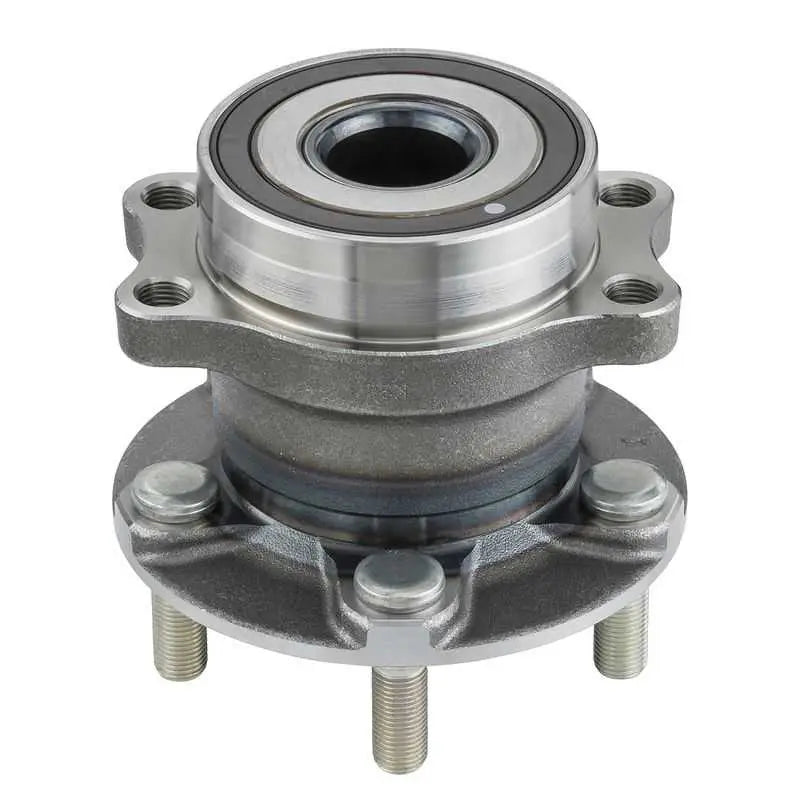 512518 Wheel Bearing and Hub Assembly