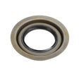 5126 Differential Pinion Seal