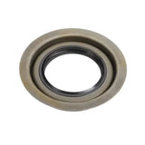 5126 Differential Pinion Seal