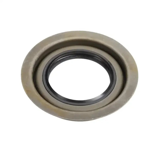 5126 Differential Pinion Seal