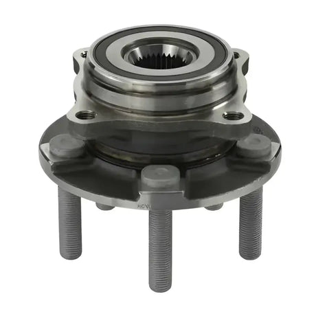 512644 Wheel Bearing and Hub Assembly