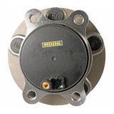 512668 Moog Hub Assembly - Wheel Bearing