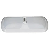 51267 Dome Light - LED
