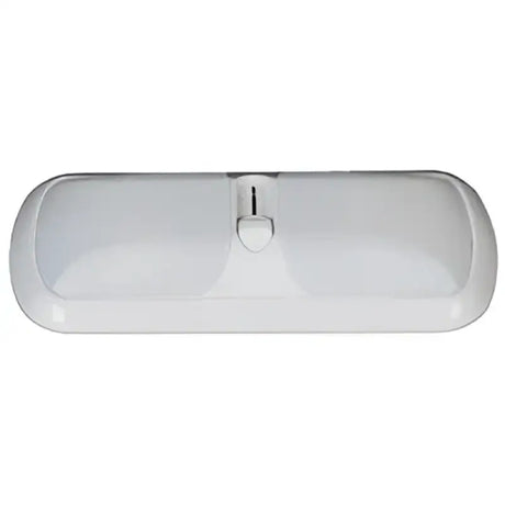 51267 Dome Light - LED