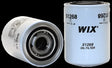 51268 Oil Filter