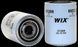 51268 Oil Filter