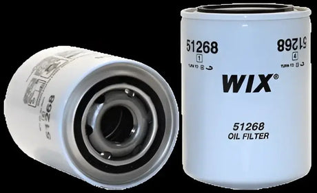 51268 Oil Filter