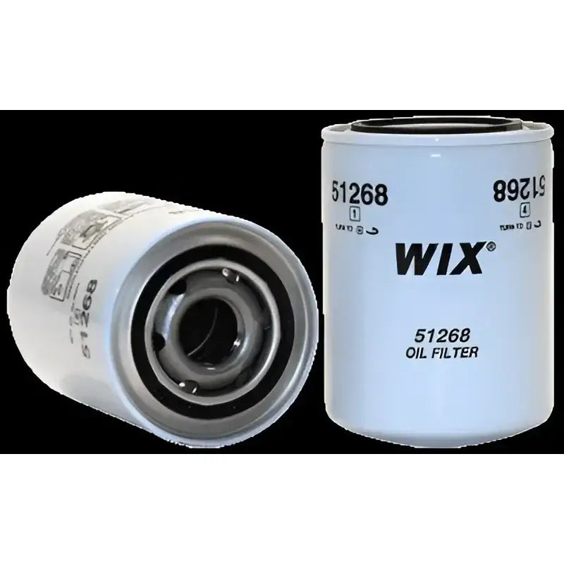 51268 Oil Filter
