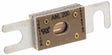 5129-BSS Fuse