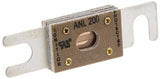 5129-BSS Fuse