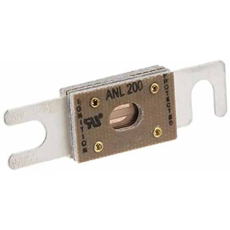 5129-BSS Fuse