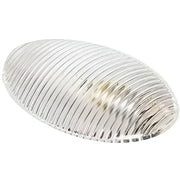 51299 Porch Light Lens