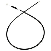 513-HCF-1101 Brake Cable