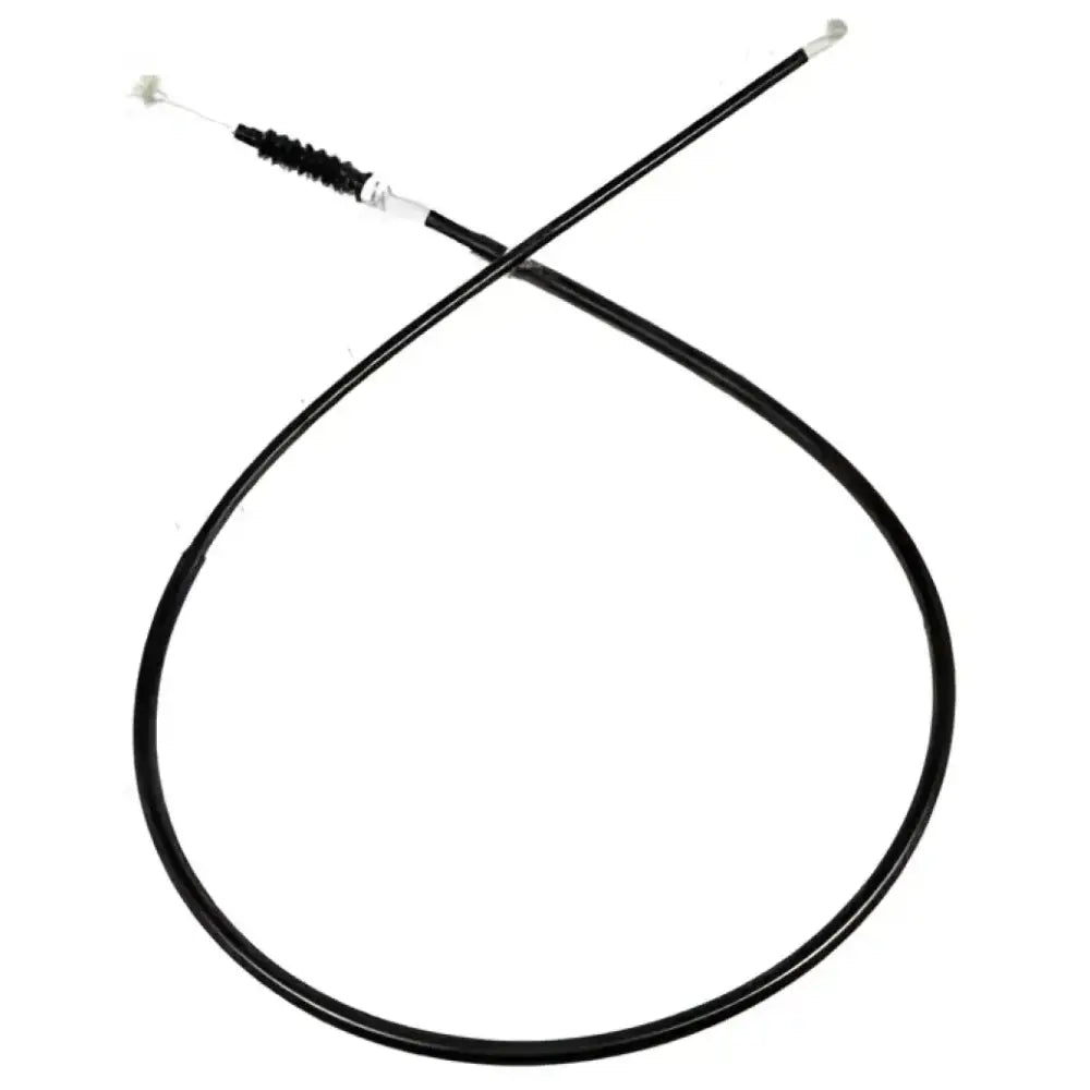 513-HCF-1101 Brake Cable