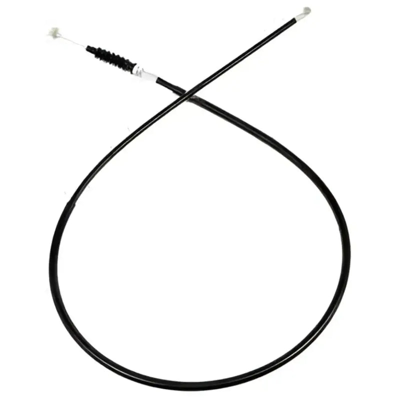513-HCF-1101 Brake Cable
