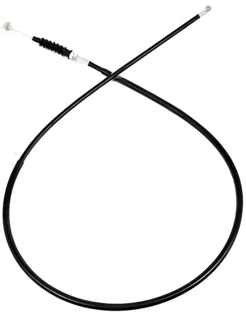 513-HCF-1101 Brake Cable
