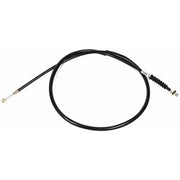 513-KLX-1102 Brake Cable   + 7" Extended