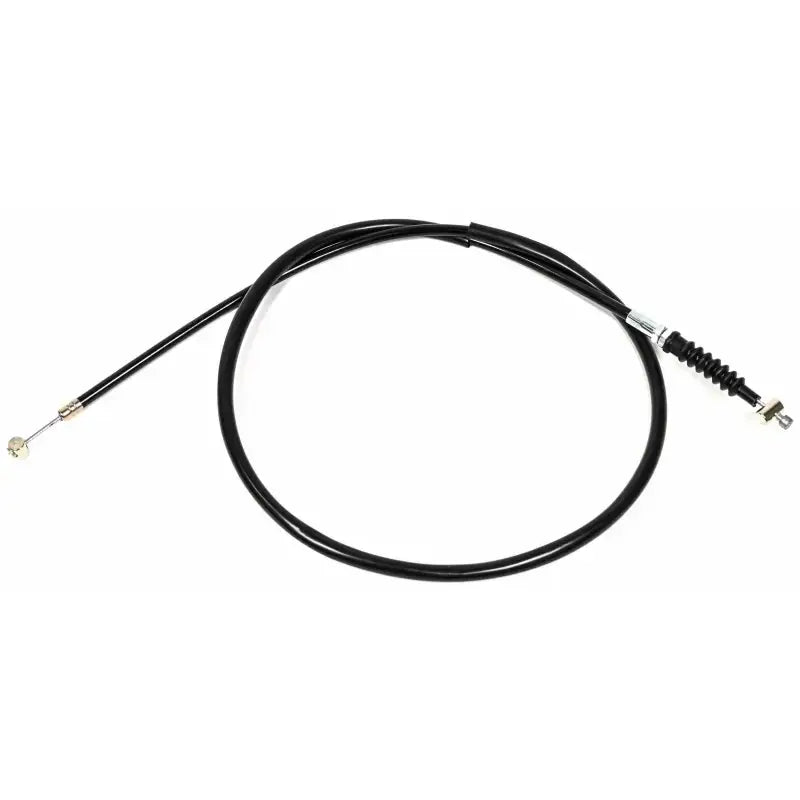 513-KLX-1102 Brake Cable   + 7" Extended