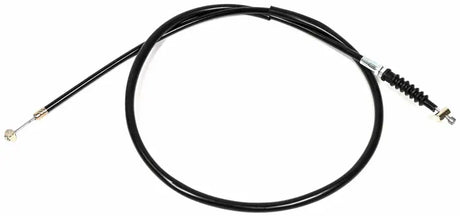 513-KLX-1102 Brake Cable   + 7" Extended