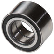 513058 Bower Bearing Wheel Bearing OE Replacement