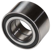 513058 Bower Bearing Wheel Bearing OE Replacement