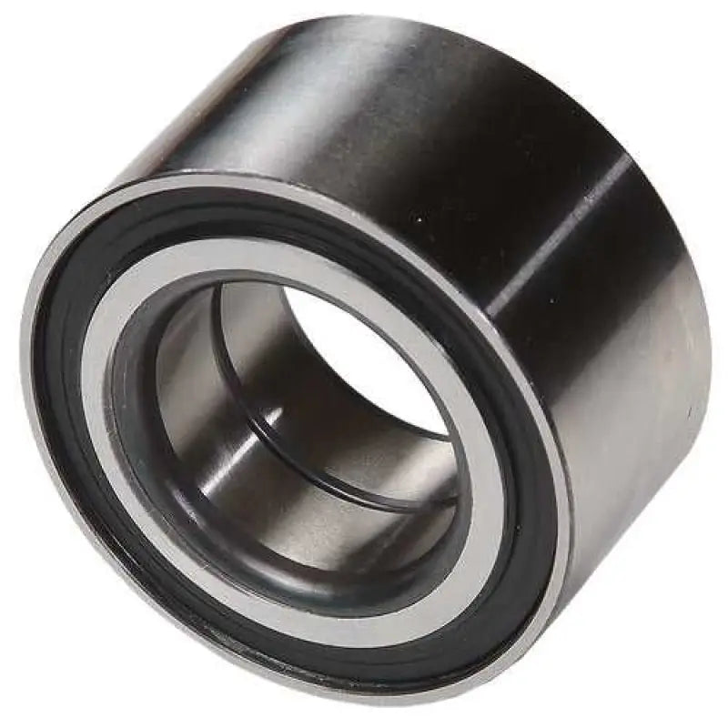 513058 Bower Bearing Wheel Bearing OE Replacement