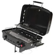51307 Barbeque Grill