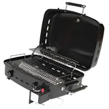 51307 Barbeque Grill