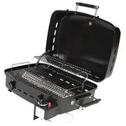 51307 Barbeque Grill