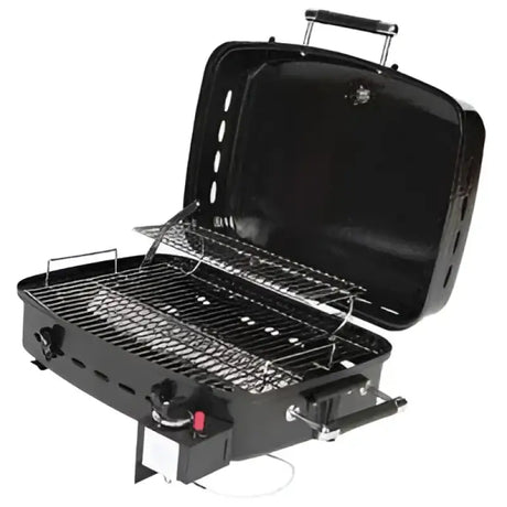 51307 Barbeque Grill