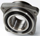 513098 Wheel Bearing and Hub Assembly