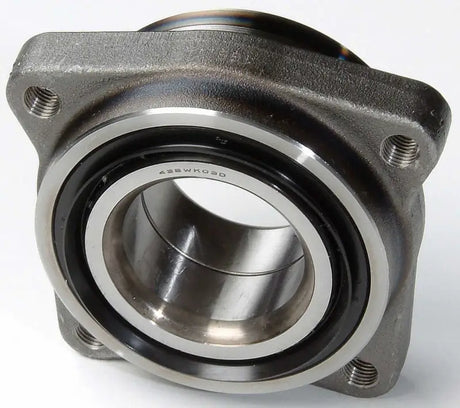 513098 Wheel Bearing and Hub Assembly