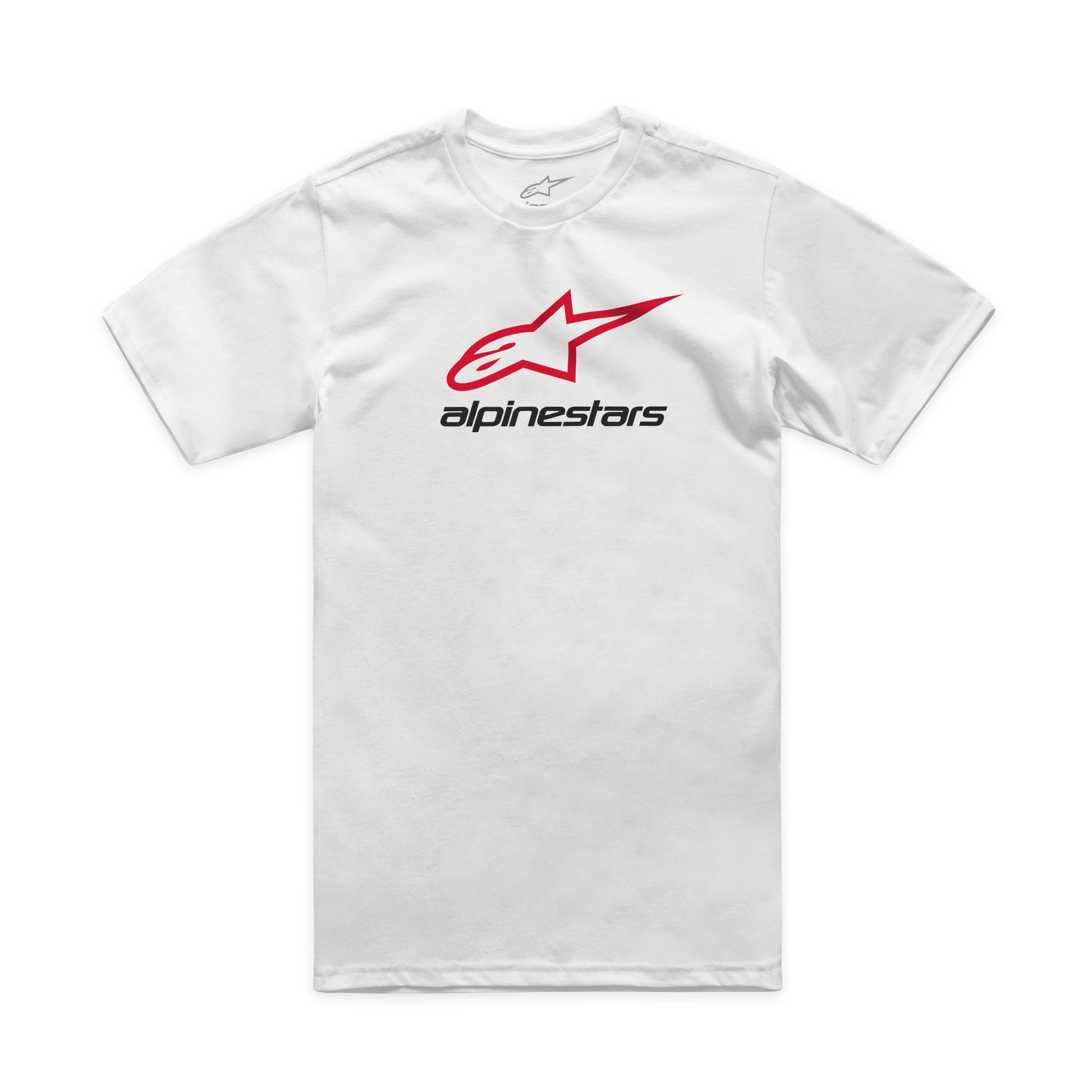 Alpinestars Always 2.0 CSF TEE (2024)