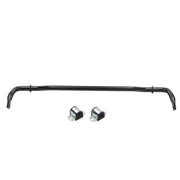 ST Suspensions 51310