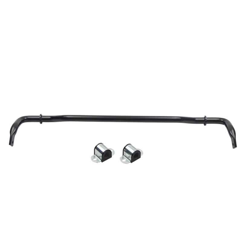 ST Suspensions 51310