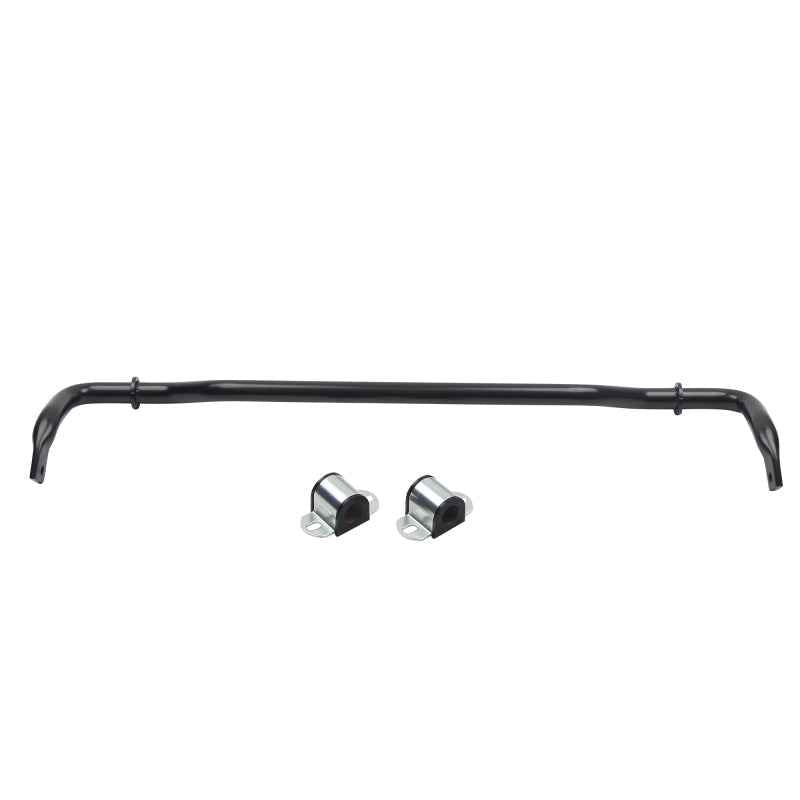 ST Suspensions 51310