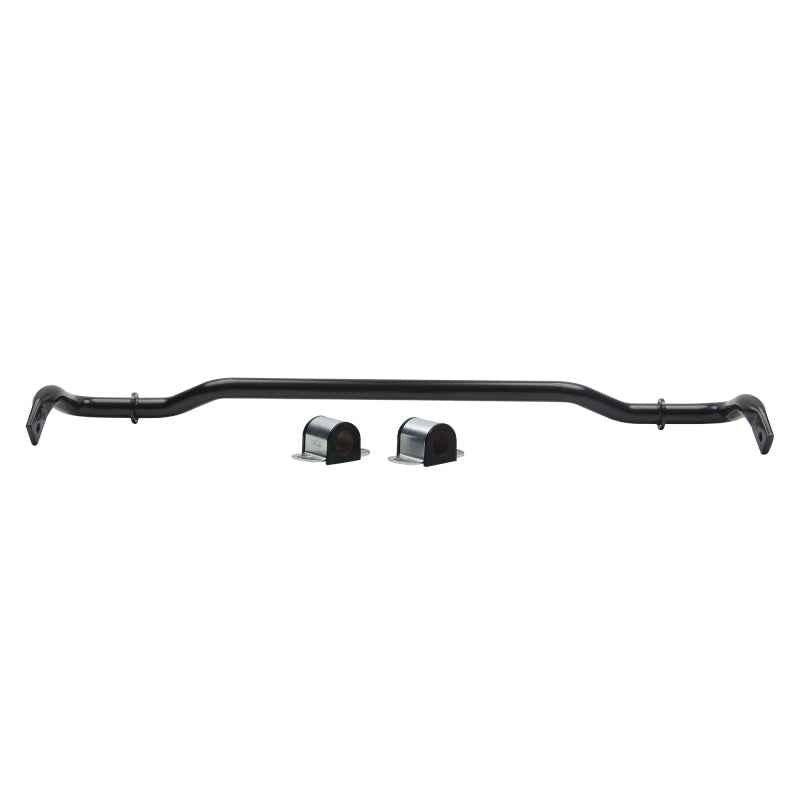 ST Suspensions 51310