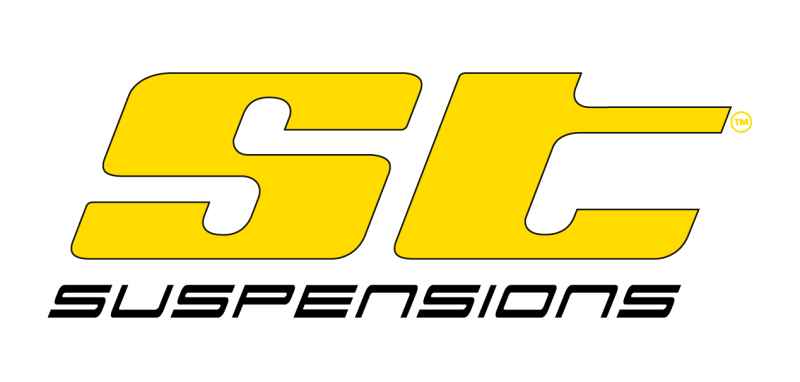 ST Suspensions 51310