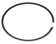 Dark metallic piston ring with gap for Vertex Pistons, ideal RV parts & accessories