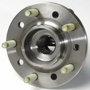513137 Wheel Bearing and Hub Assembly