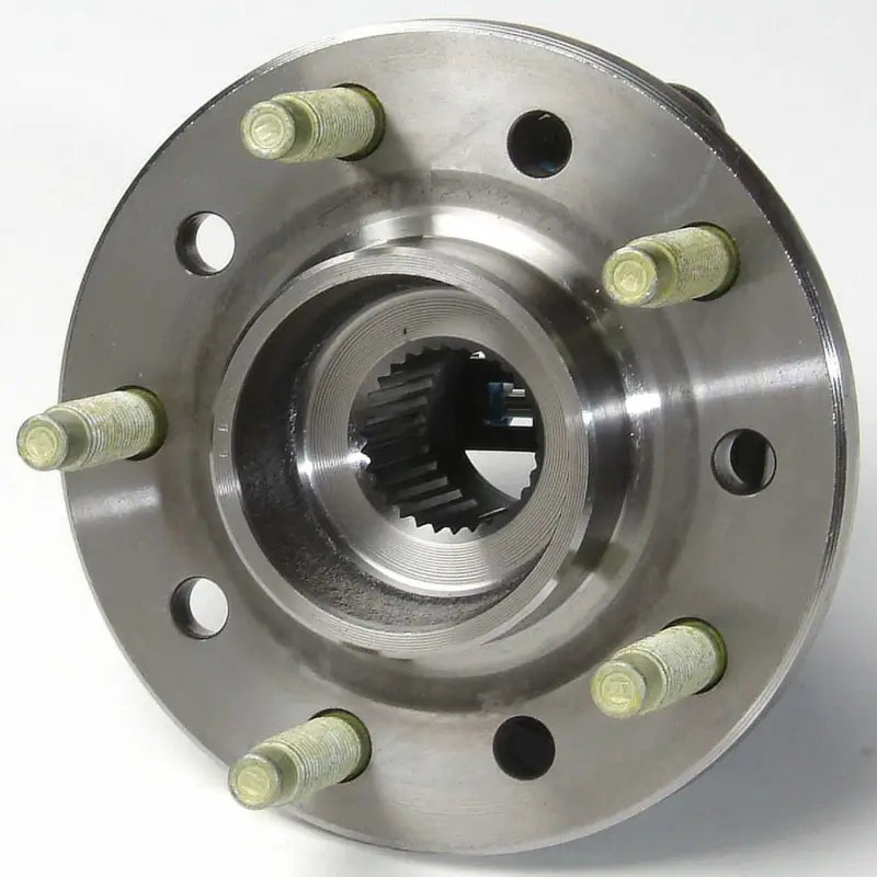 513137 Wheel Bearing and Hub Assembly