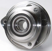 513158 Wheel Bearing and Hub Assembly